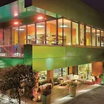 Hotel Central 