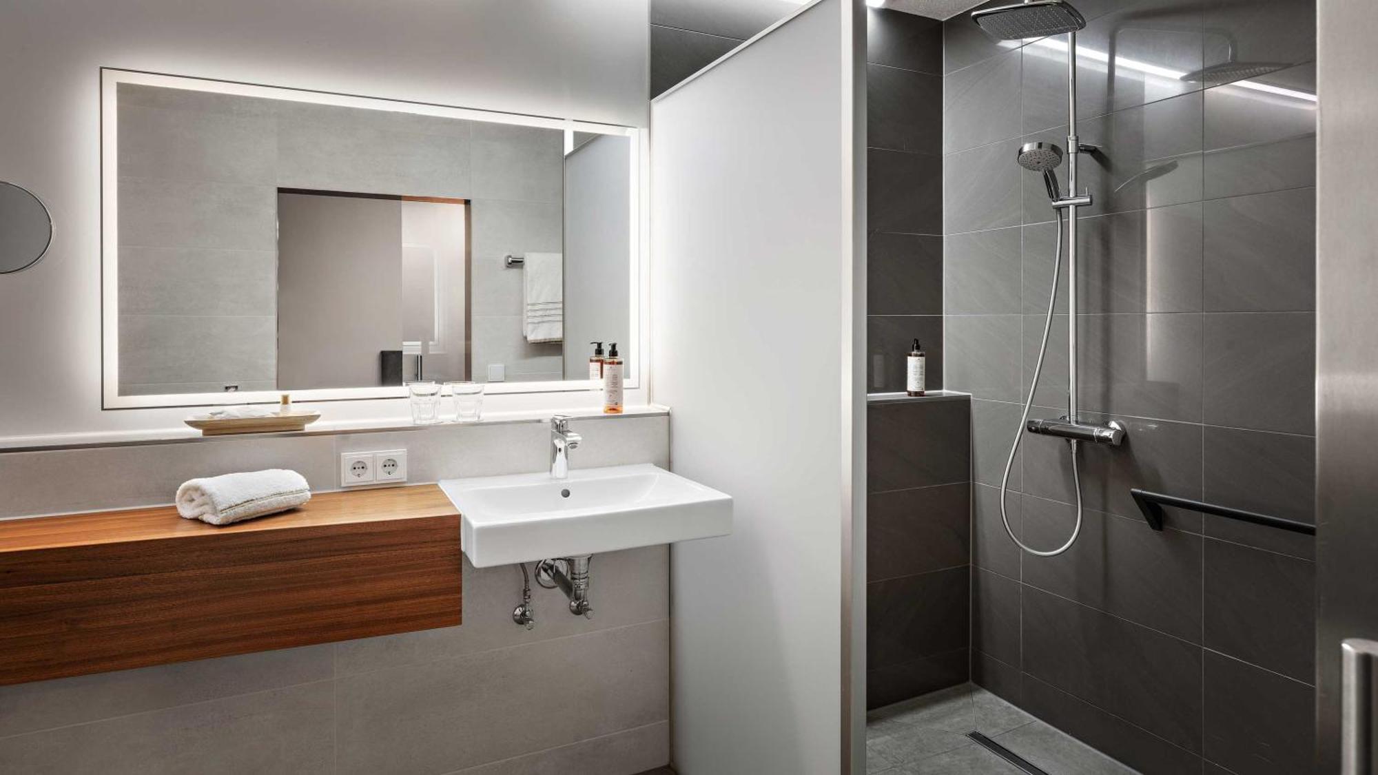 Hotel Hotel Central 4*