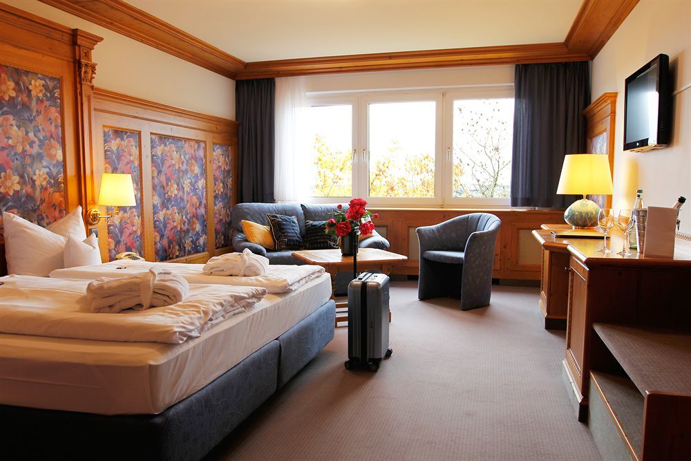 Hotel Hotel Central 4*