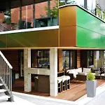 Hotel Central 