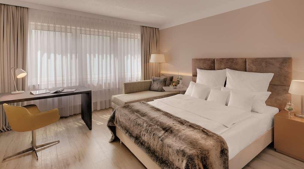 Hotel Central Hotel