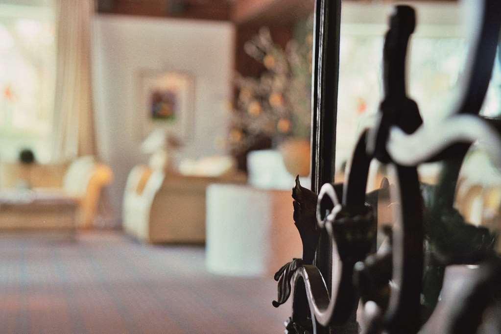 Hotel Central 4*