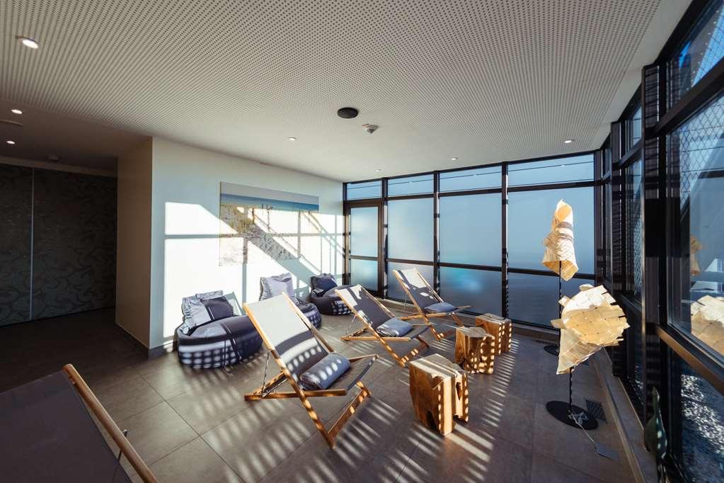 Hotel Central 4* Hof (Bavaria)